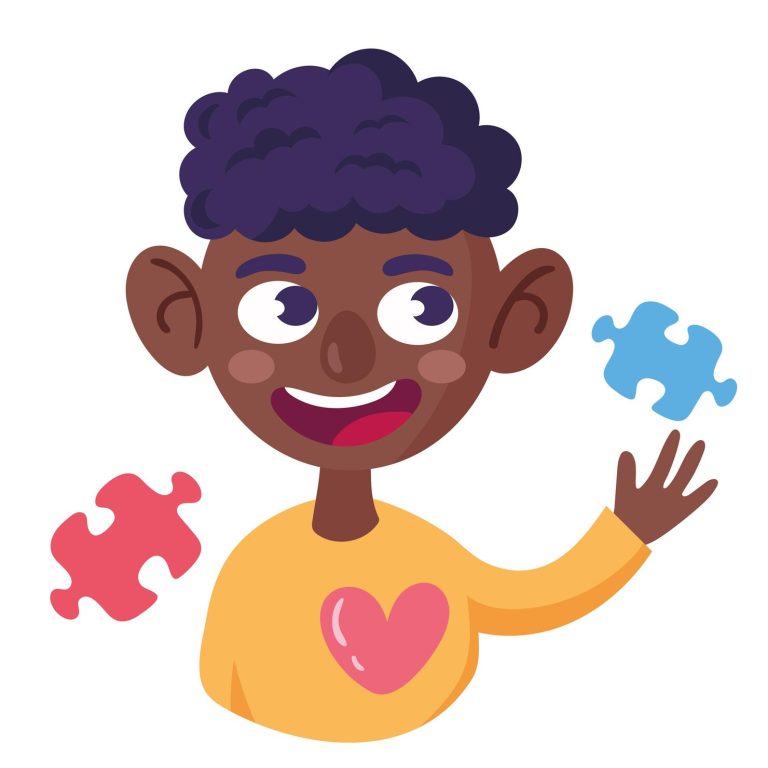 Introduction to Autism Spectrum Disorder (ASD)