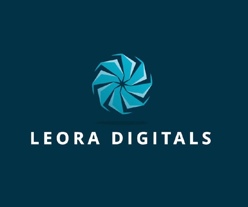 cd6fab88-dcb5-49eb-bc3b-922972c3f28c