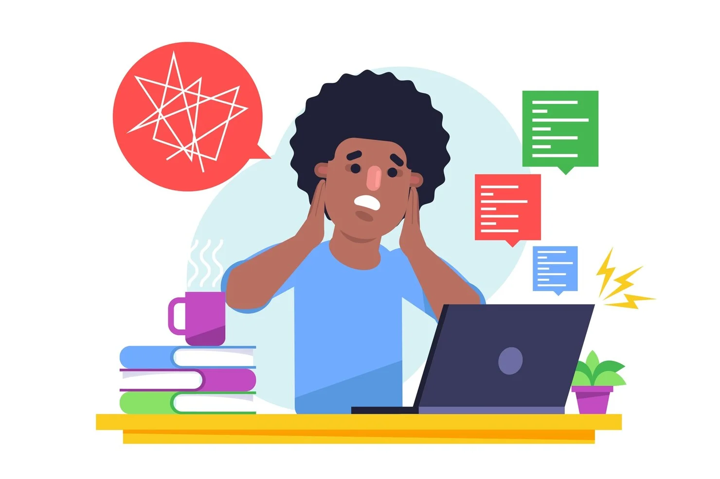 Understanding Dyslexia: Myths and Facts