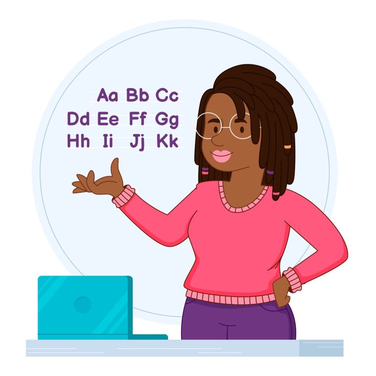 Introduction to East African Sign Language (EASL)