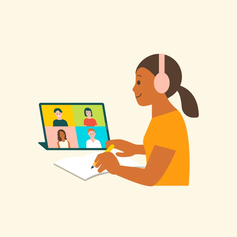 Identifying and Supporting Dyslexic Learners in the Classroom